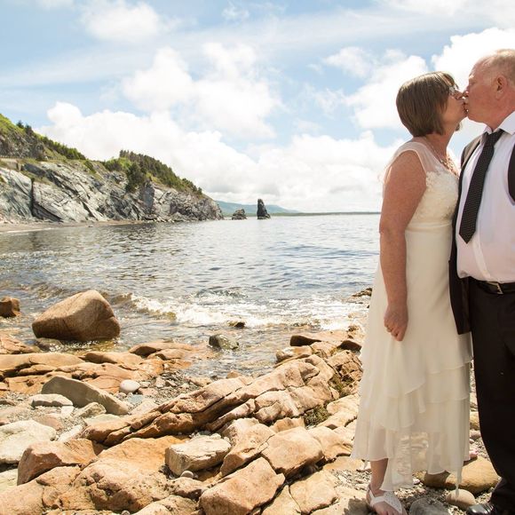 Meet your Posher, Bonny - Picture 1 of 1